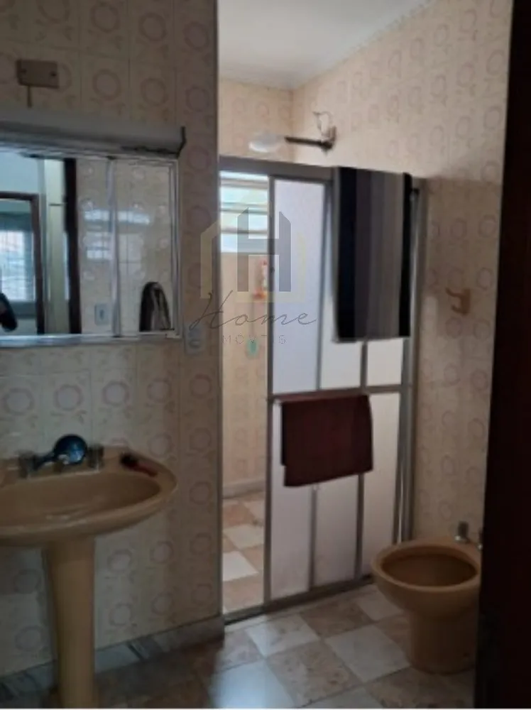 Casa, 3 quartos, 180 m² - Foto 8