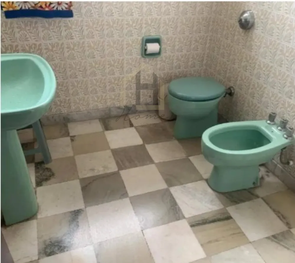 Casa, 3 quartos, 180 m² - Foto 9