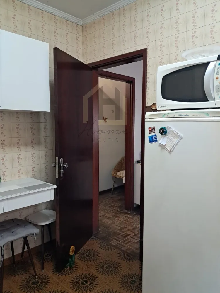 Casa, 3 quartos, 180 m² - Foto 10