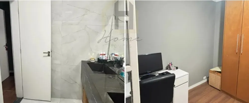 Casa, 4 quartos, 266 m² - Foto 5