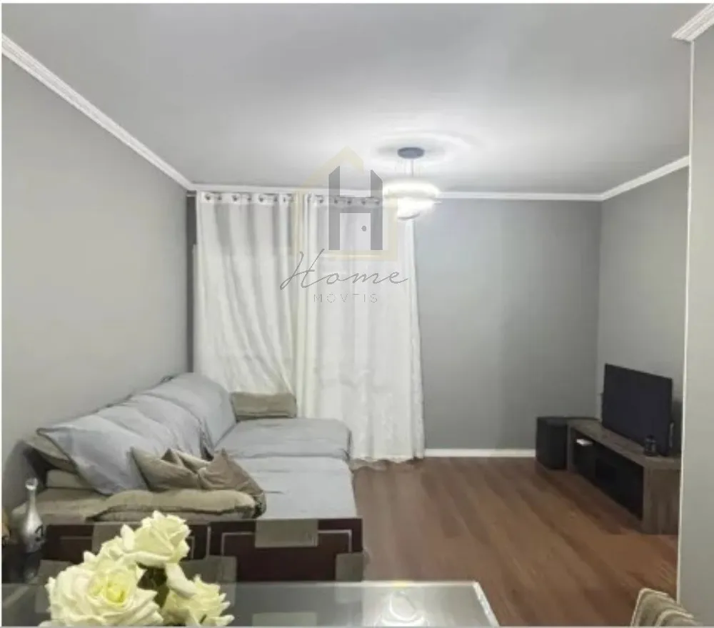 Casa, 4 quartos, 266 m² - Foto 1