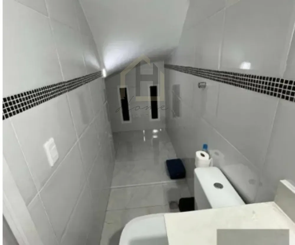 Casa, 4 quartos, 266 m² - Foto 7