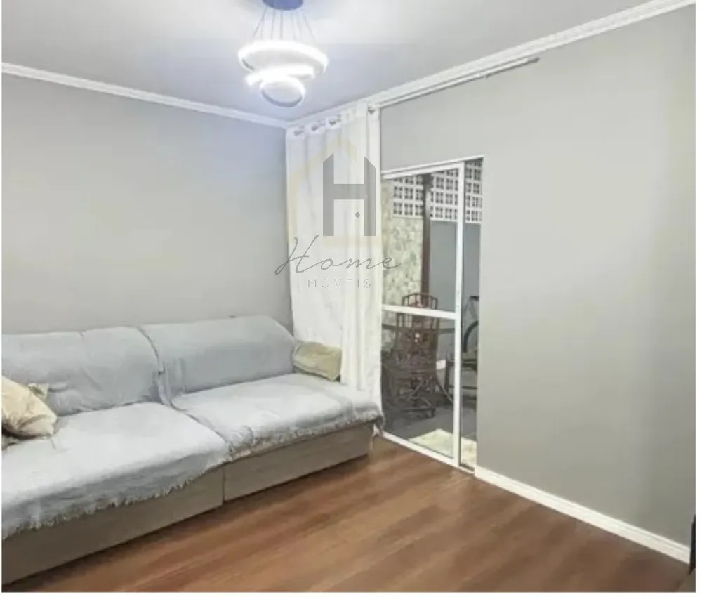 Casa, 4 quartos, 266 m² - Foto 3