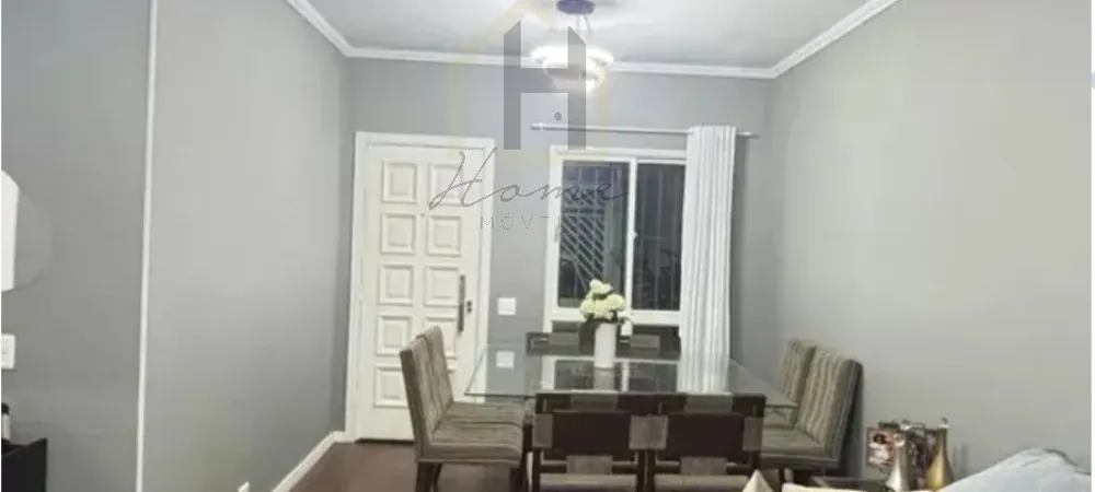 Casa, 4 quartos, 266 m² - Foto 4