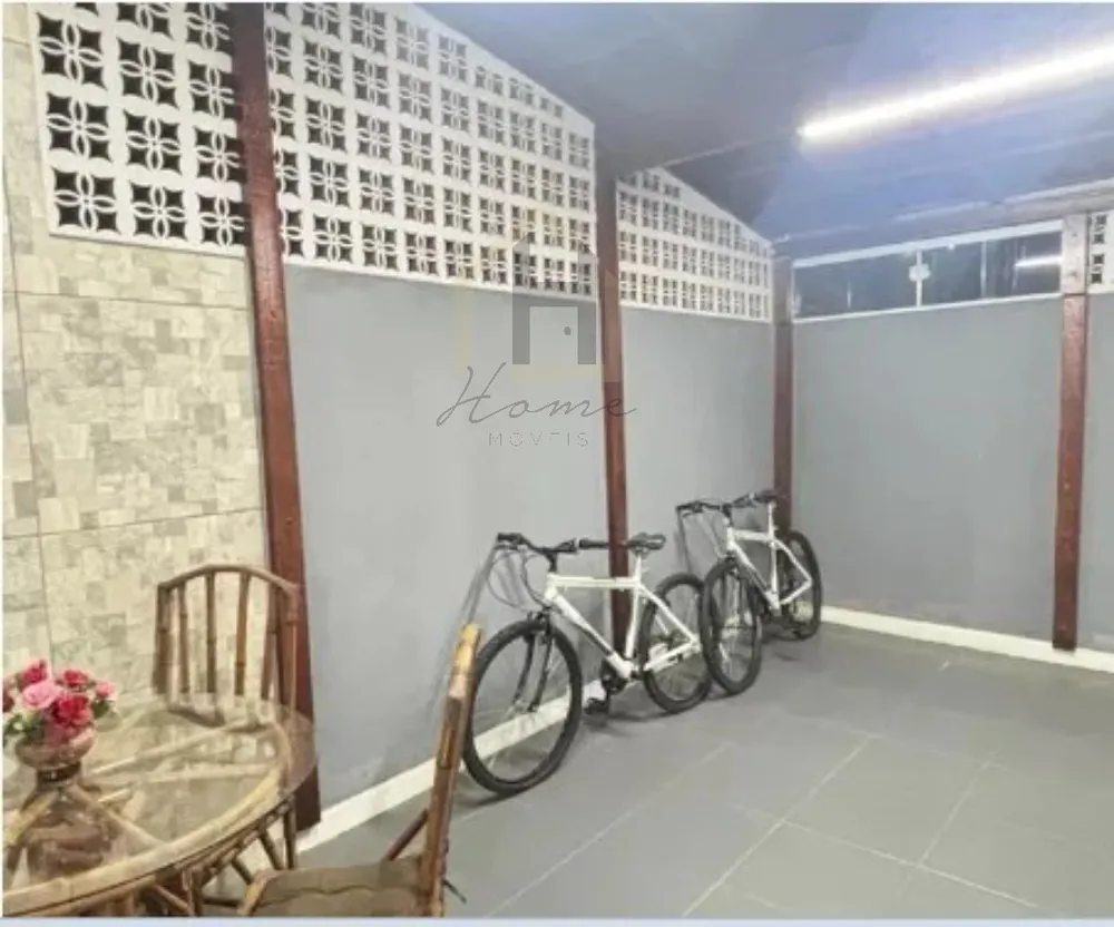 Casa, 4 quartos, 266 m² - Foto 12