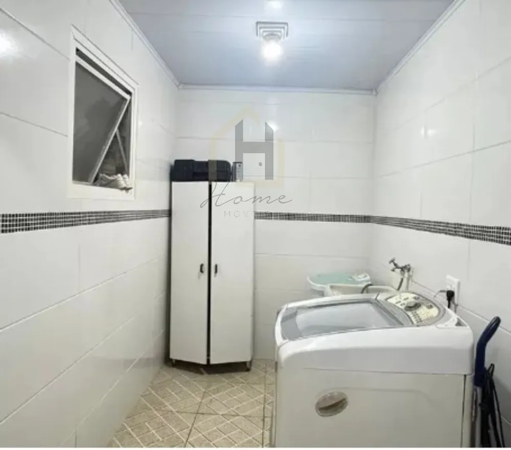 Casa, 4 quartos, 266 m² - Foto 9