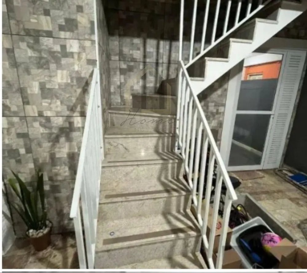 Casa, 4 quartos, 266 m² - Foto 10