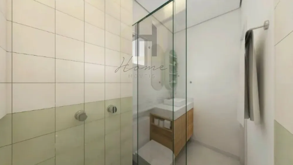 Apartamento, 3 quartos, 80 m² - Foto 7