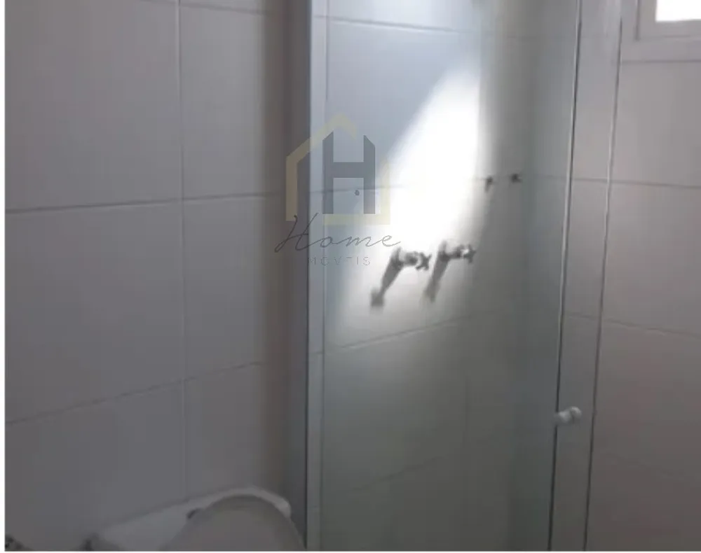 Apartamento, 2 quartos, 62 m² - Foto 26