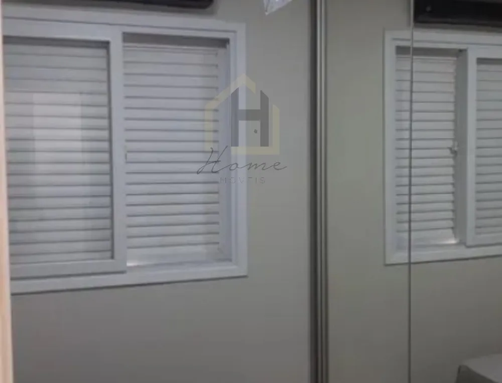 Apartamento, 2 quartos, 62 m² - Foto 31