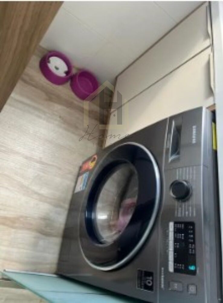 Apartamento para alugar com 2 quartos, 62m² - Foto 15