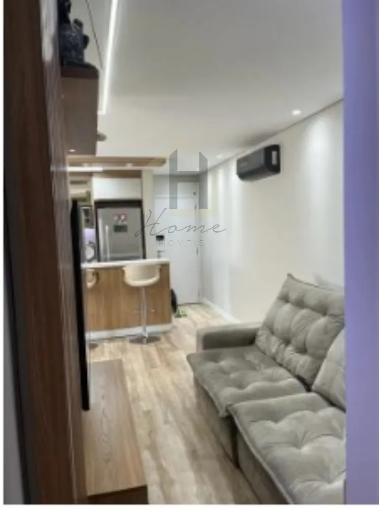 Apartamento, 2 quartos, 62 m² - Foto 27