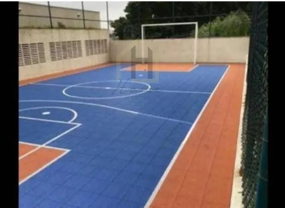Apartamento, 2 quartos, 62 m² - Foto 29