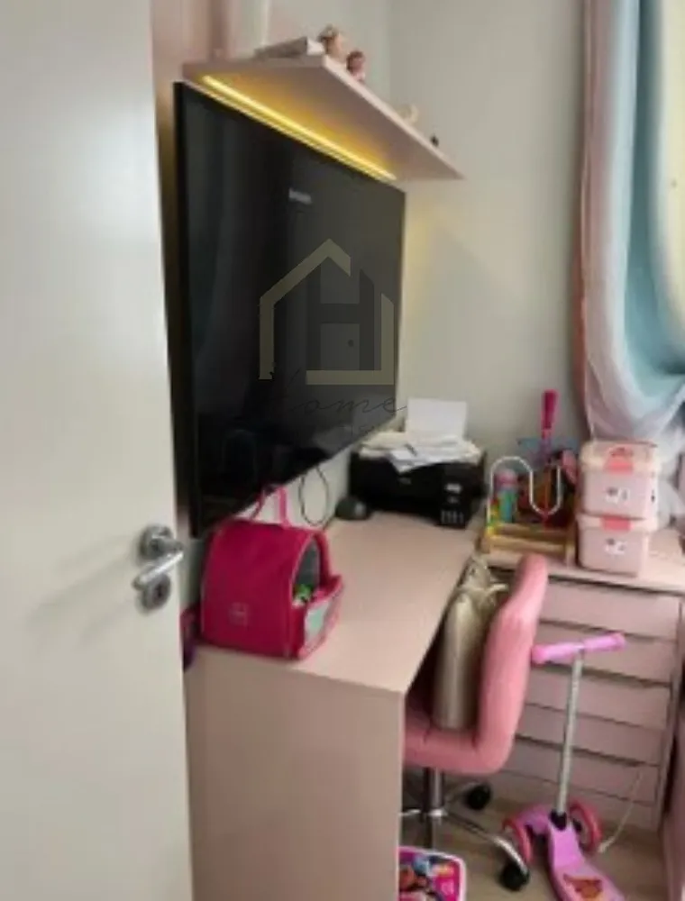 Apartamento, 2 quartos, 62 m² - Foto 30