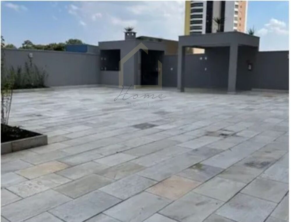 Apartamento para alugar com 2 quartos, 62m² - Foto 16