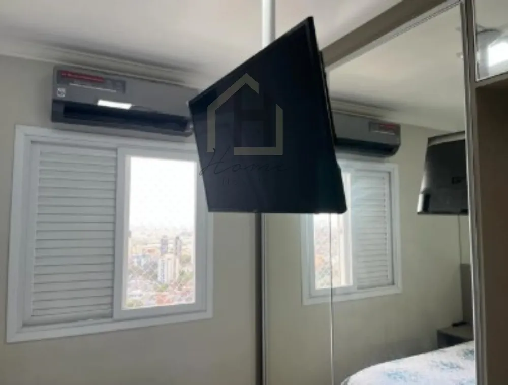 Apartamento, 2 quartos, 62 m² - Foto 15