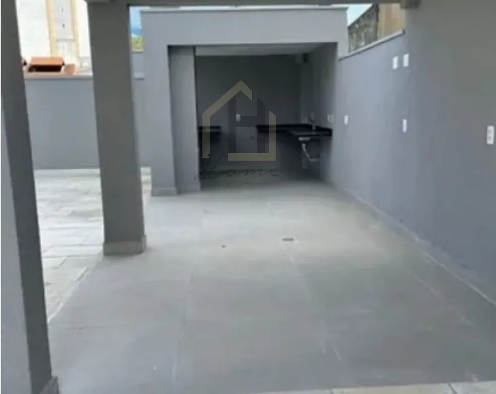 Apartamento, 2 quartos, 62 m² - Foto 33