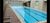 Apartamento, 2 quartos, 62 m² - Foto 18