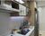 Apartamento, 2 quartos, 62 m² - Foto 11