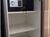 Apartamento, 2 quartos, 62 m² - Foto 9