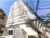 Apartamento, 2 quartos, 62 m² - Foto 20