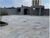 Apartamento, 2 quartos, 62 m² - Foto 16