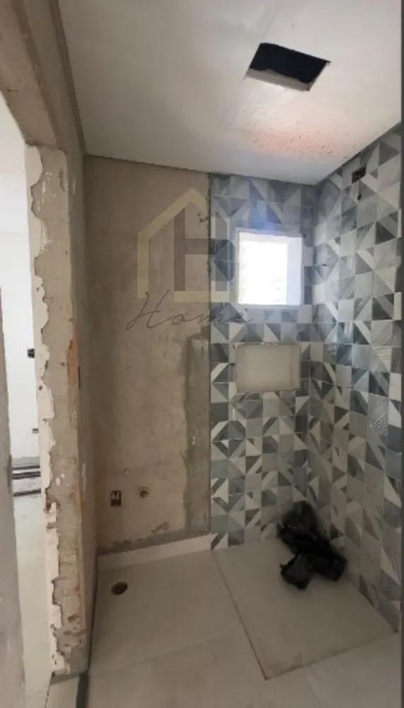 Cobertura, 2 quartos, 121 m² - Foto 7