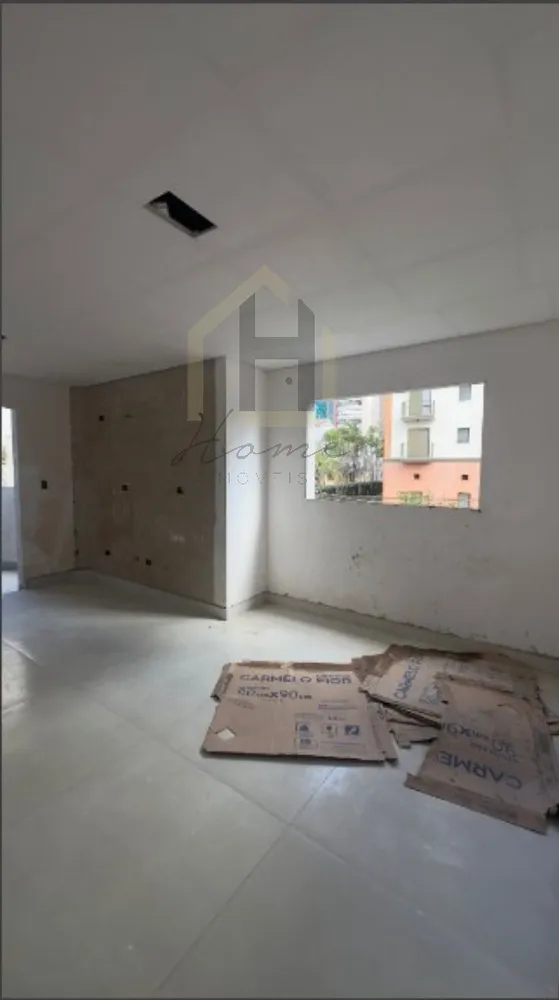 Cobertura, 2 quartos, 121 m² - Foto 13