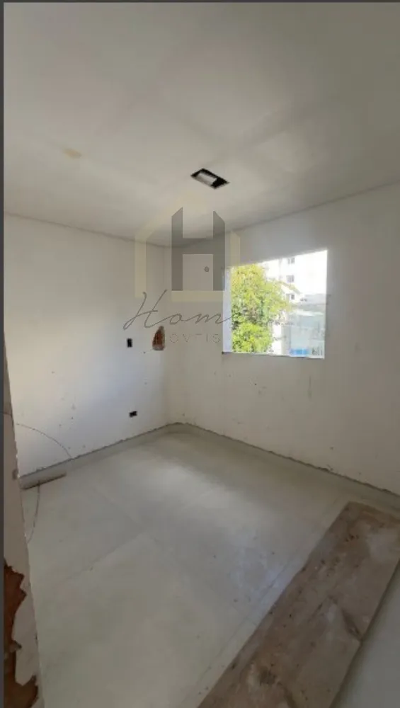 Cobertura, 2 quartos, 121 m² - Foto 8