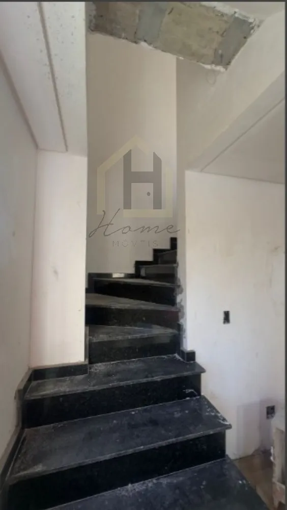 Cobertura, 2 quartos, 121 m² - Foto 9