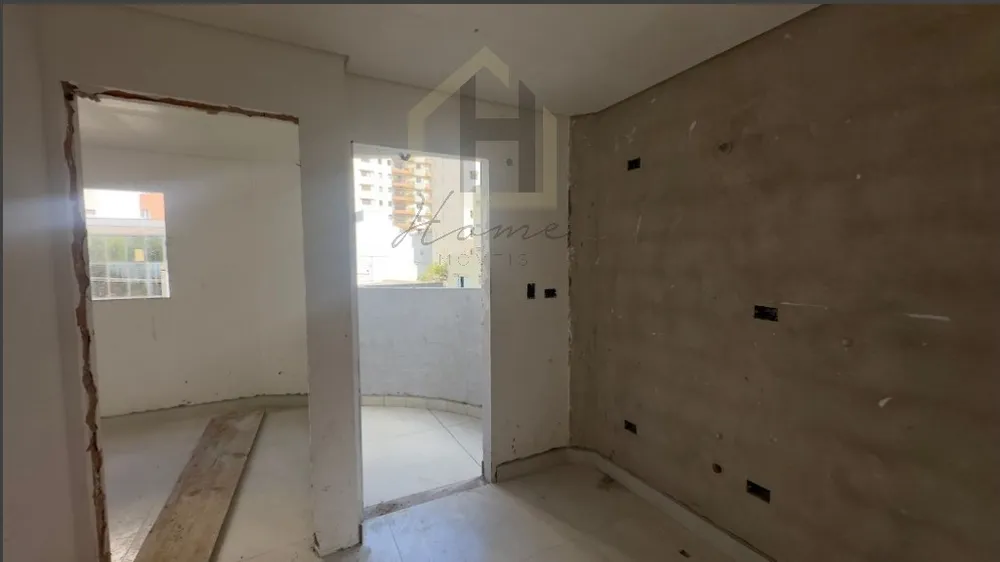 Cobertura, 2 quartos, 121 m² - Foto 7