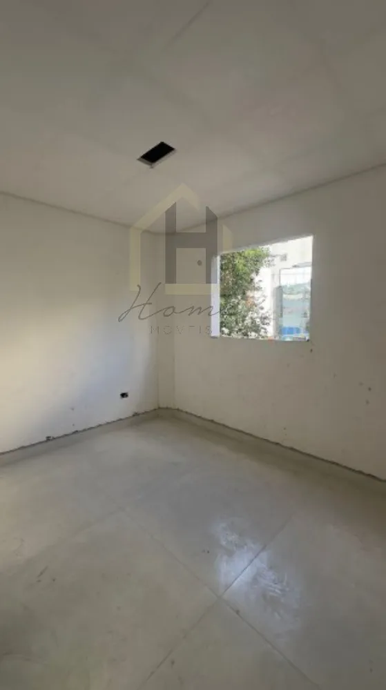 Cobertura, 2 quartos, 121 m² - Foto 14