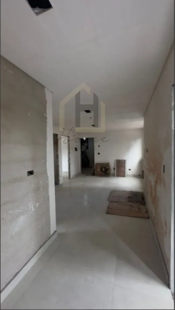 Cobertura, 2 quartos, 121 m² - Foto 16