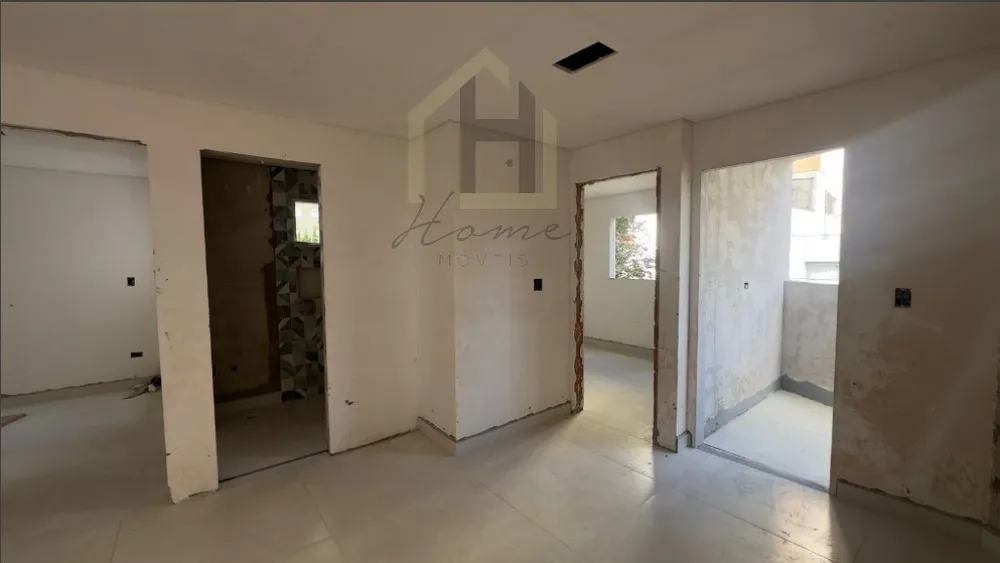 Cobertura, 2 quartos, 121 m² - Foto 12
