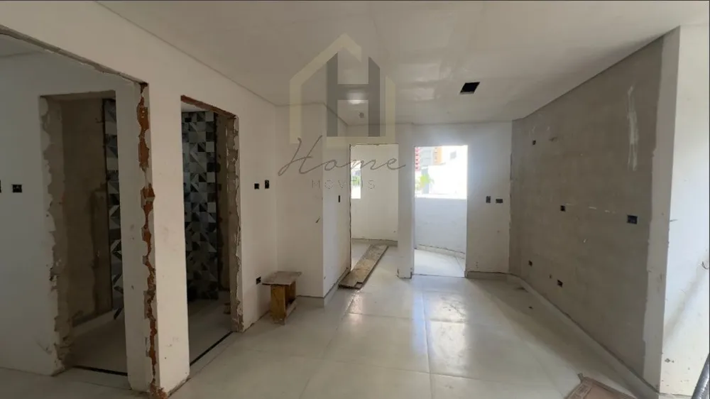 Cobertura, 2 quartos, 121 m² - Foto 5