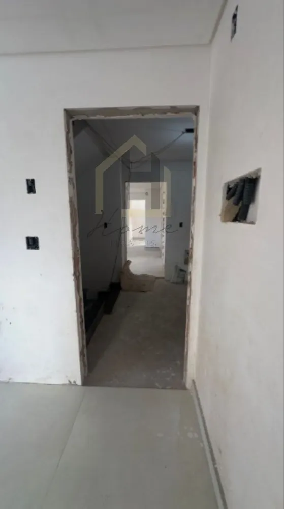 Cobertura, 2 quartos, 121 m² - Foto 6