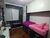 Apartamento, 3 quartos, 87 m² - Foto 11