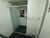 Apartamento, 3 quartos, 87 m² - Foto 20