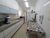 Apartamento, 3 quartos, 87 m² - Foto 6