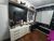Apartamento, 3 quartos, 87 m² - Foto 10