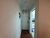 Apartamento, 3 quartos, 87 m² - Foto 3