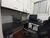 Apartamento, 3 quartos, 87 m² - Foto 15