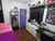 Apartamento, 3 quartos, 87 m² - Foto 9