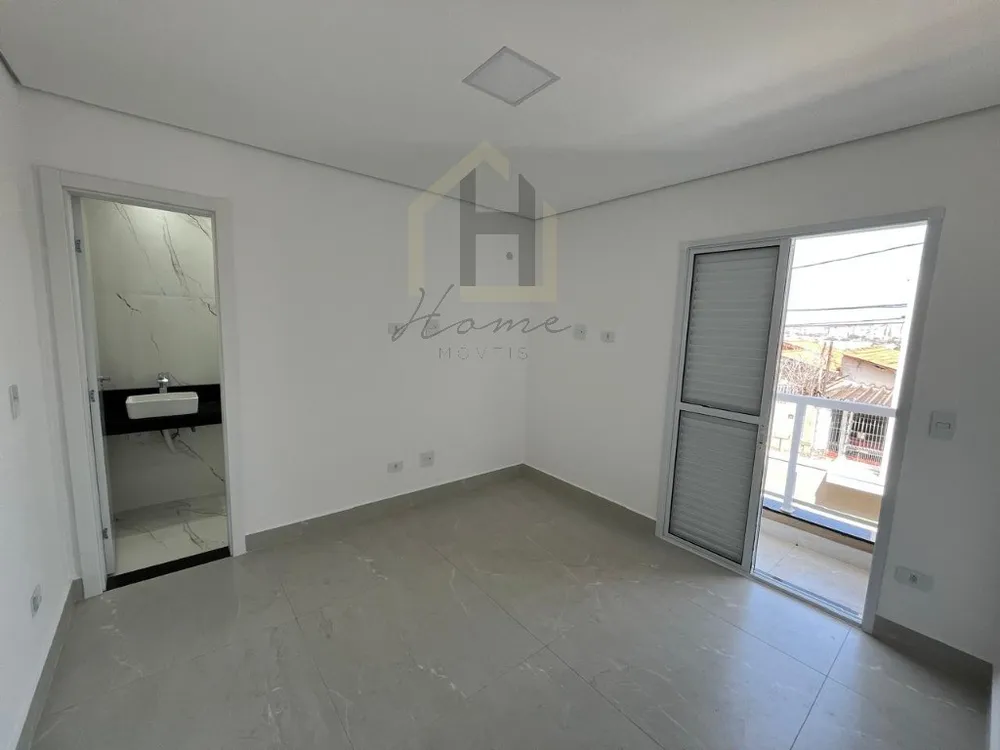 Casa, 2 quartos, 76 m² - Foto 7