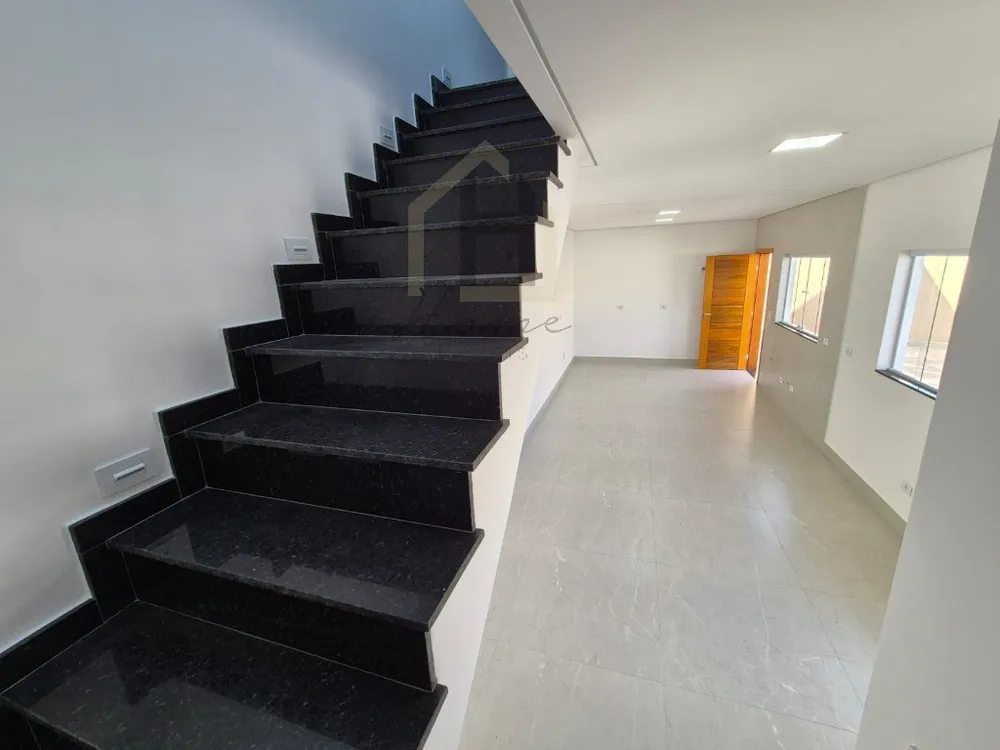 Casa, 2 quartos, 76 m² - Foto 11