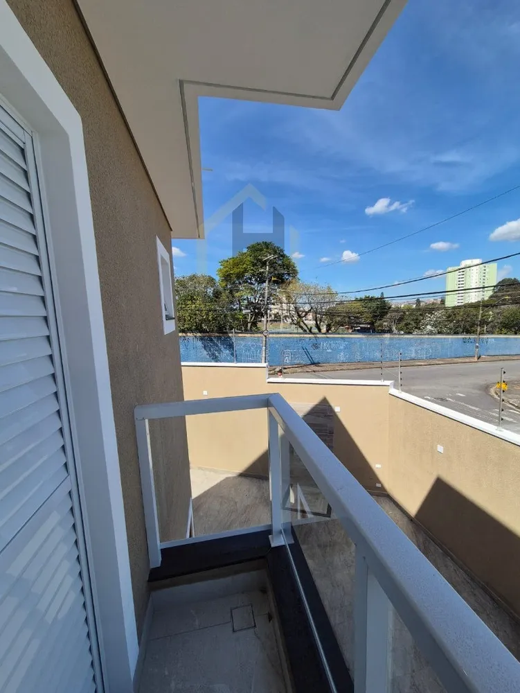 Casa, 2 quartos, 76 m² - Foto 12