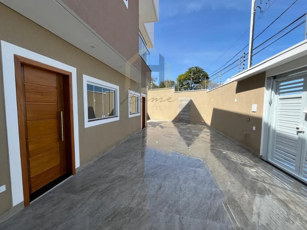 Casa, 2 quartos, 76 m² - Foto 15