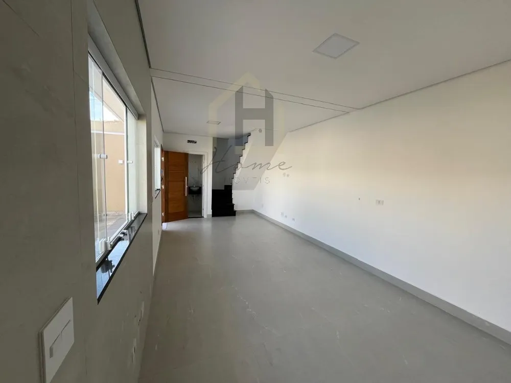 Casa, 2 quartos, 76 m² - Foto 3