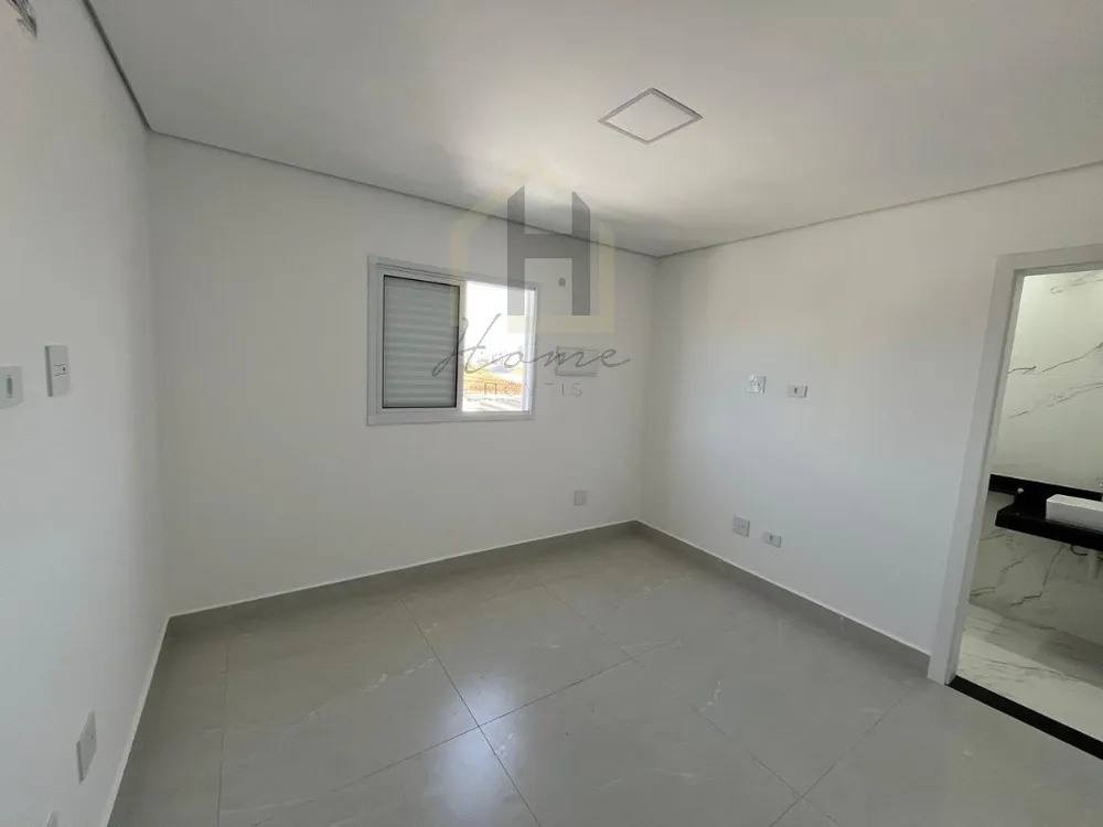Casa, 2 quartos, 76 m² - Foto 5