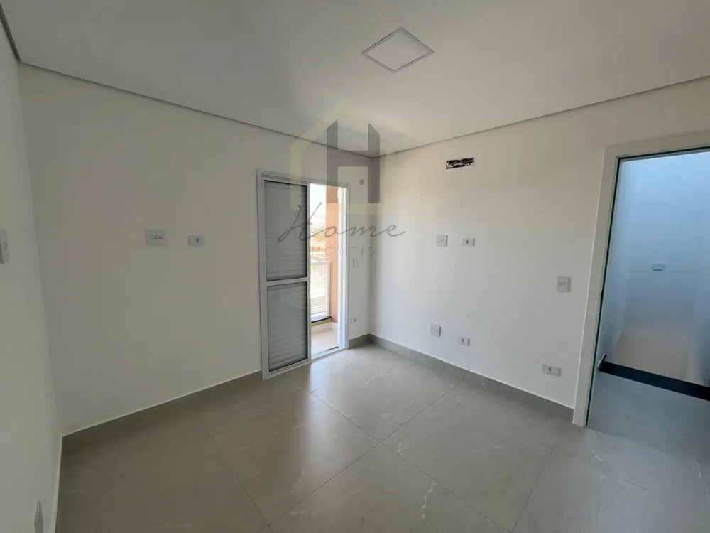 Casa, 2 quartos, 76 m² - Foto 8